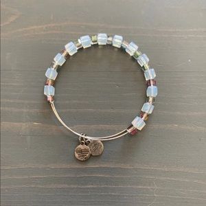 Alex and Ani Bracelet